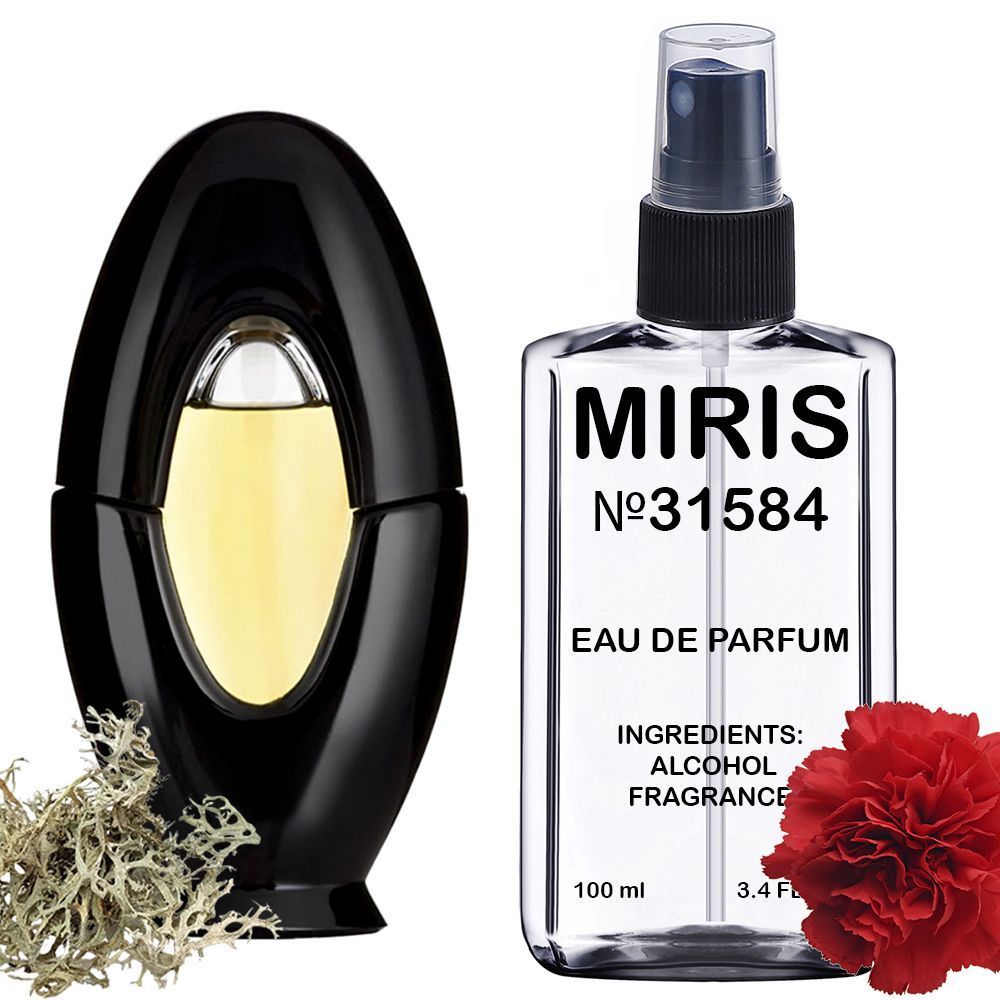 картинка Духи MIRIS №31584 (аромат похож на P. Picasso) Женские 100 ml от официального магазина MIRIS.STORE