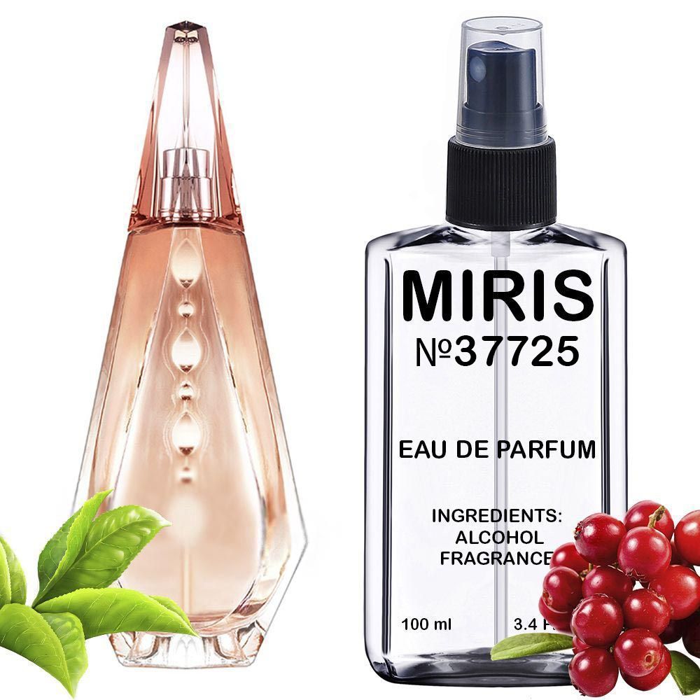 зображення Парфуми MIRIS Premium №37725 (аромат схожий на Ange ou Demon Le Secret) Жіночі 100 ml від офіційного магазину MIRIS.STORE